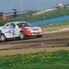 phoca_thumb_m_18.-marcin-wicik-ford-escort-cosworth-rs.jpg