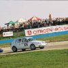 phoca_thumb_m_18.-nr.224.michal-guranowski-vw-golf,-nr.223.piotr-trzcinski-suzuki-swift.jpg