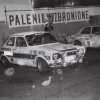 phoca_thumb_m_19.-ford-escort-rs-2000-alois-kridel-i-j.brandenburger.jpg