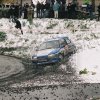 phoca_thumb_m_19.-jakub-iwanek-i-jacek-konasiuk-peugeot-106.jpg