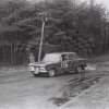 phoca_thumb_m_19.-jerzy-lipinski-i-marek-pawlowski-polski-fiat-125p-1500.jpg