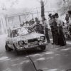 phoca_thumb_m_19.-jussi-kynsilehto-i-t.putkonen-ford-escort-rs1600.jpg