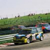 phoca_thumb_m_19.-krzysztof-cieslik-fiat-cinquecento.jpg