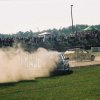 phoca_thumb_m_19.-nr.215.tomas-kotek-skoda-felicia.jpg