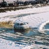 phoca_thumb_m_19.-tomasz-porebski-i-rafal-gnatek-peugeot-106-xsi.jpg
