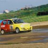 phoca_thumb_m_20.-igor-gregorczyk-fiat-seicento.jpg
