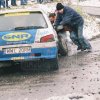 phoca_thumb_m_20.-jakub-iwanek-i-jacek-konasiuk-peugeot-106.jpg