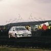 phoca_thumb_m_20.-janusz-siniarski-i-tomasz-nowak-skoda-felicia.jpg