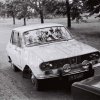 phoca_thumb_m_21.-a.olendarczyk-dacia-1300.jpg