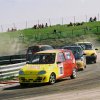 phoca_thumb_m_21.-igor-gregorczyk-fiat-seicento.jpg