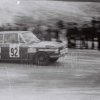 phoca_thumb_m_21.-norbert-ullemeyer-i-klaus-kaltenbach-bmw-2002-ti.jpg