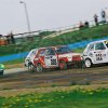 phoca_thumb_m_21.-nr.322.marcin-slusarczyk,-nr.309.marcin-brus-polskie-fiaty-126p.jpg