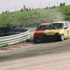 phoca_thumb_m_22.-bartosz-ptak-fiat-cinquecento.jpg