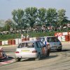 phoca_thumb_m_22.-nr.219.mike-lunenburg-citroen-saxo.jpg