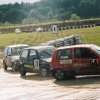 phoca_thumb_m_22.-nr.54.lukasz-zlotnicki,-nr.71.rafal-biniszewski,-nr.73.remigiusz-woja-fiaty-cinquecento.jpg