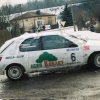 phoca_thumb_m_23.-dariusz-grudniewski-i-piotr-ziarko-peugeot-306.jpg