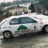 phoca_thumb_m_23.-dariusz-grudniewski-i-piotr-ziarko-peugeot-306.jpg