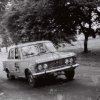 phoca_thumb_m_23.-l.bohdanowicz-polski-fiat-125p.jpg