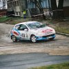 phoca_thumb_m_23.-marcin-pasecki-i-majka-szpotanska-peugeot-206-xs.jpg