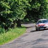 phoca_thumb_m_23.-mariusz-pelikanski-i-daniel-dymurski-peugeot-206-xs.jpg