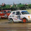 phoca_thumb_m_23.-nr.319.marcin-kasprzyk,-nr.317.marcin-perzyna-polskie-fiaty-126p.jpg