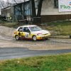 phoca_thumb_m_24.-bogdan-choma-i-adrian-walaszek-peugeot-106.jpg