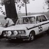 phoca_thumb_m_24.-m.sawicki-polski-fiat-125p.jpg