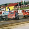 phoca_thumb_m_24.-miroslaw-wronka-polski-fiat-126p.jpg