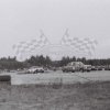 phoca_thumb_m_24.-nr.101.andrzej-niewiadomski-bmw-2002-ti,-nr.103.mario-graziani-alfa-romeo-1750-gtv.jpg