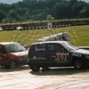 phoca_thumb_m_24.-nr.52.artur-ryzinski-fiat-seicento,-nr.54.lukasz-zlotnicki-fiat-cinquecento.jpg