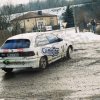 phoca_thumb_m_25.-cezary-piekarski-i-michal-rosiak-opel-astra-gsi.jpg