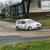 phoca_thumb_m_25.-marcin-sienkiewicz-i-marek-bala-vw-polo.jpg