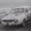 phoca_thumb_m_25.-renault-12-gordini-blazej-krupa-i-jerzy-landsberg-i-wlodzimierz-winnik.jpg