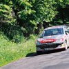 phoca_thumb_m_26.-andrzej-splawa-neyman-i-bartosz-tumidajski-peugeot-206.jpg