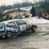 phoca_thumb_m_26.-piotr-meresinski-i-marek-brzozok-renault-clio.jpg