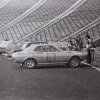 phoca_thumb_m_26.-toyota-celica-lt-evert-wesstrom-i-berndt-magnusson.jpg
