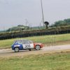 phoca_thumb_m_27.-georges-achard-peugeot-205-gti.jpg