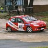 phoca_thumb_m_27.-michal-nowosiadly-i-bartlomiej-boba-peugeot-206-xs.jpg