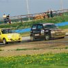 phoca_thumb_m_27.-nr.71.rafal-biniszewski-fiat-cinquecento,-nr.70.igor-gregorczyk-fiat-seicento.jpg