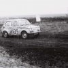 phoca_thumb_m_27.-zbigniew-malinski-i-jerzy-dyszy-polski-fiat-126p.jpg