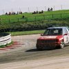 phoca_thumb_m_28.-georges-achard-peugeot-205-gti.jpg