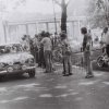 phoca_thumb_m_28.-hans-britth-i-h.andersson-ford-escort-rs2000.jpg