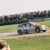 phoca_thumb_m_28.-ludvig-hunsbedt-ford-focus-rs.jpg