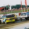 phoca_thumb_m_28.-nr.78.jacek-chojnacki-fiat-seicento,-nr.57.krzysztof-cieslik-fiat-cinquecento.jpg