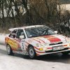 phoca_thumb_m_28.-pawel-trela-i-agnieszka-zabinska-ford-escort-cosworth-rs.jpg