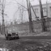 phoca_thumb_m_28.-wojciech-szczyglowicz-willys-jeep.jpg