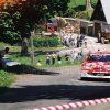 phoca_thumb_m_29.-bruno-thiry-i-jean-marc-fortin-peugeot-206-wrc.jpg