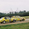 phoca_thumb_m_29.-nr.210.antoni-skudlo-nissan-micra,-nr.222.dominik-osko-peugeot-205.jpg