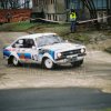 phoca_thumb_m_29.-pawel-omlet-i-wojciech-skrebutenas-ford-escort-rs2000.jpg