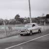 phoca_thumb_m_29.-wlodzimierz-pawluczuk-i-lidia-lemanska-trabant-601.jpg